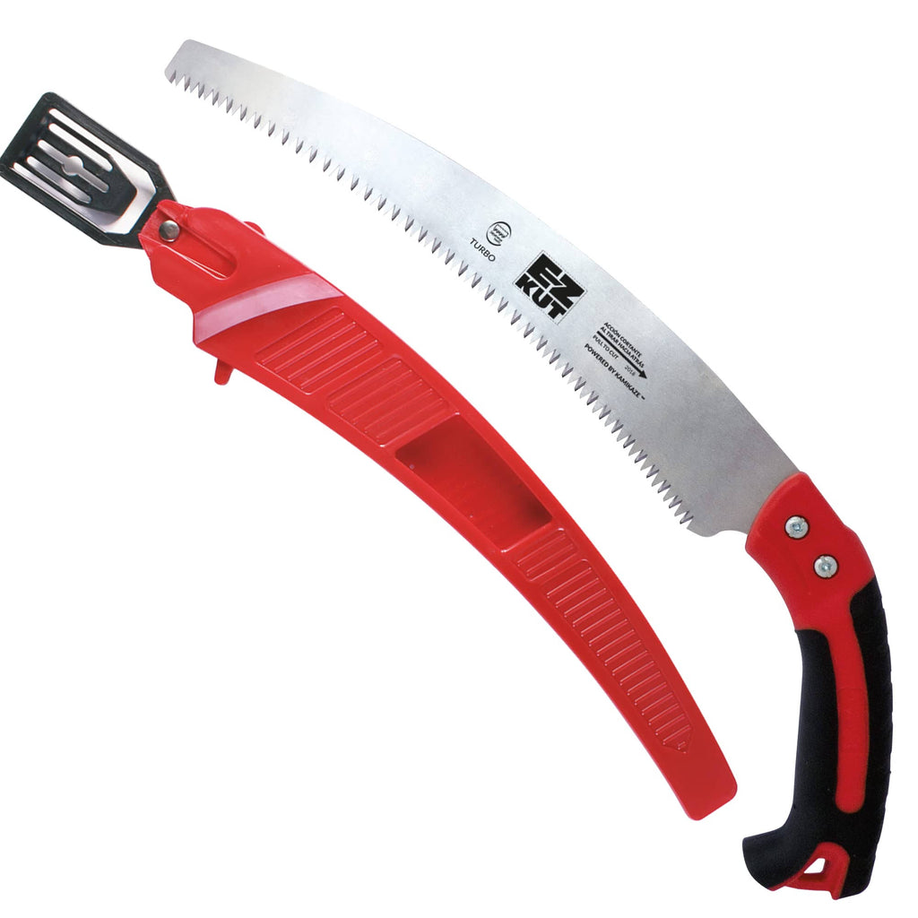Curved Saw Blade J565