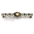 1 1/4 inch Cabinet Pull W453346