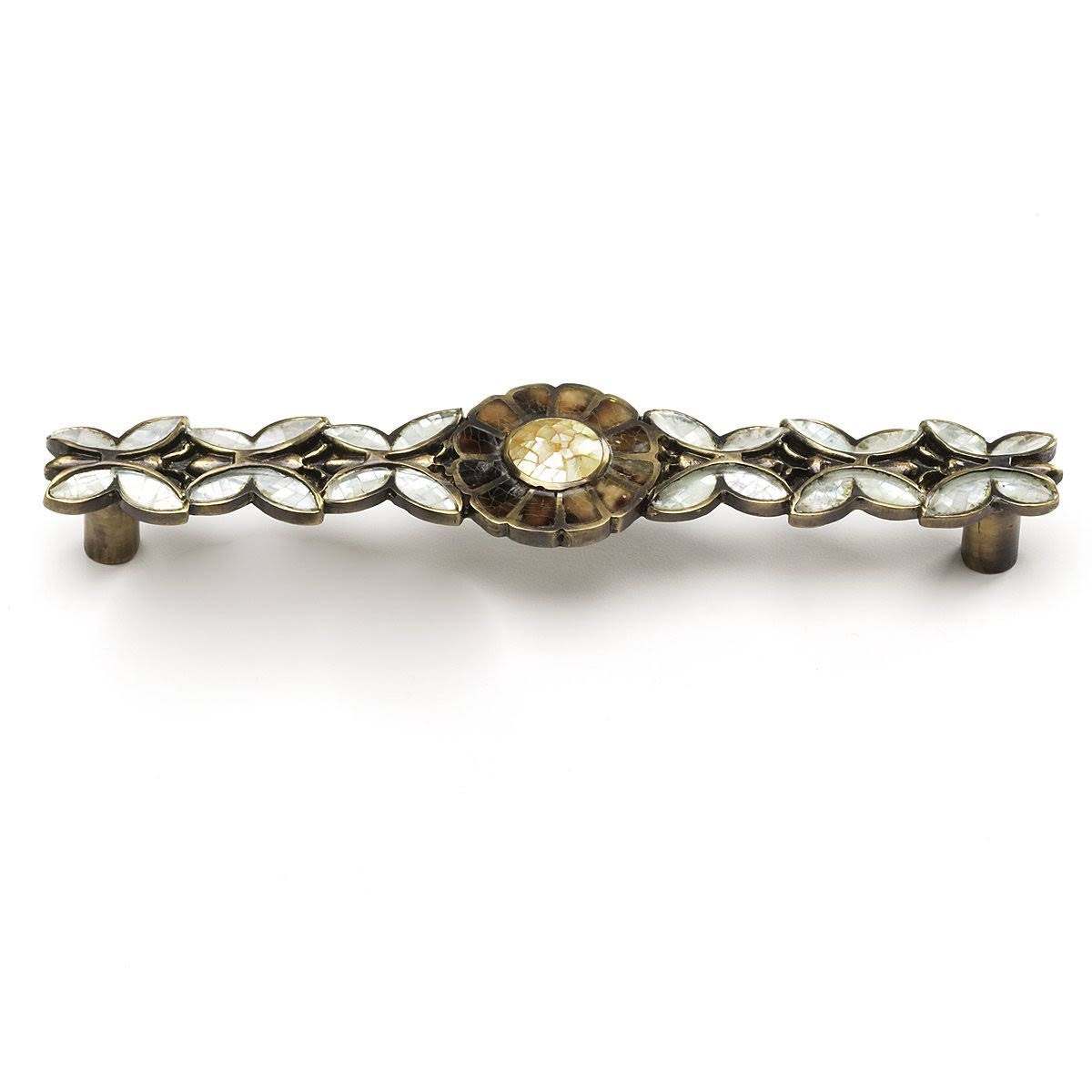 1 1/4 inch Cabinet Pull W453346