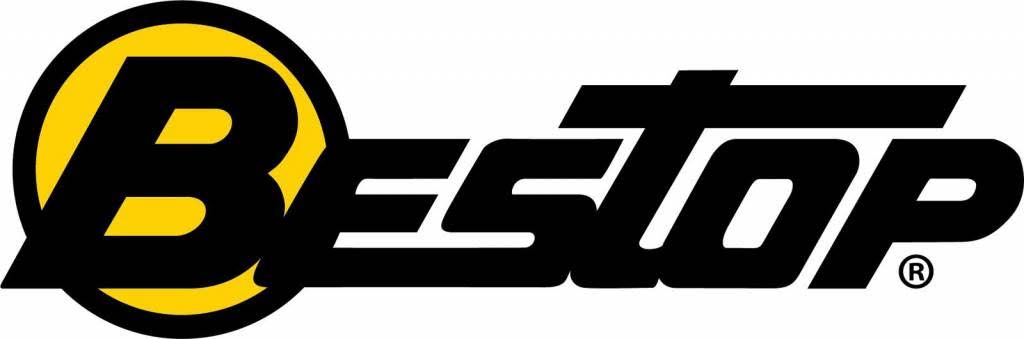 TrekStep Rear Mount Step M18905