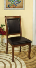 Sandy Point Side Chair - Set of 2 N209