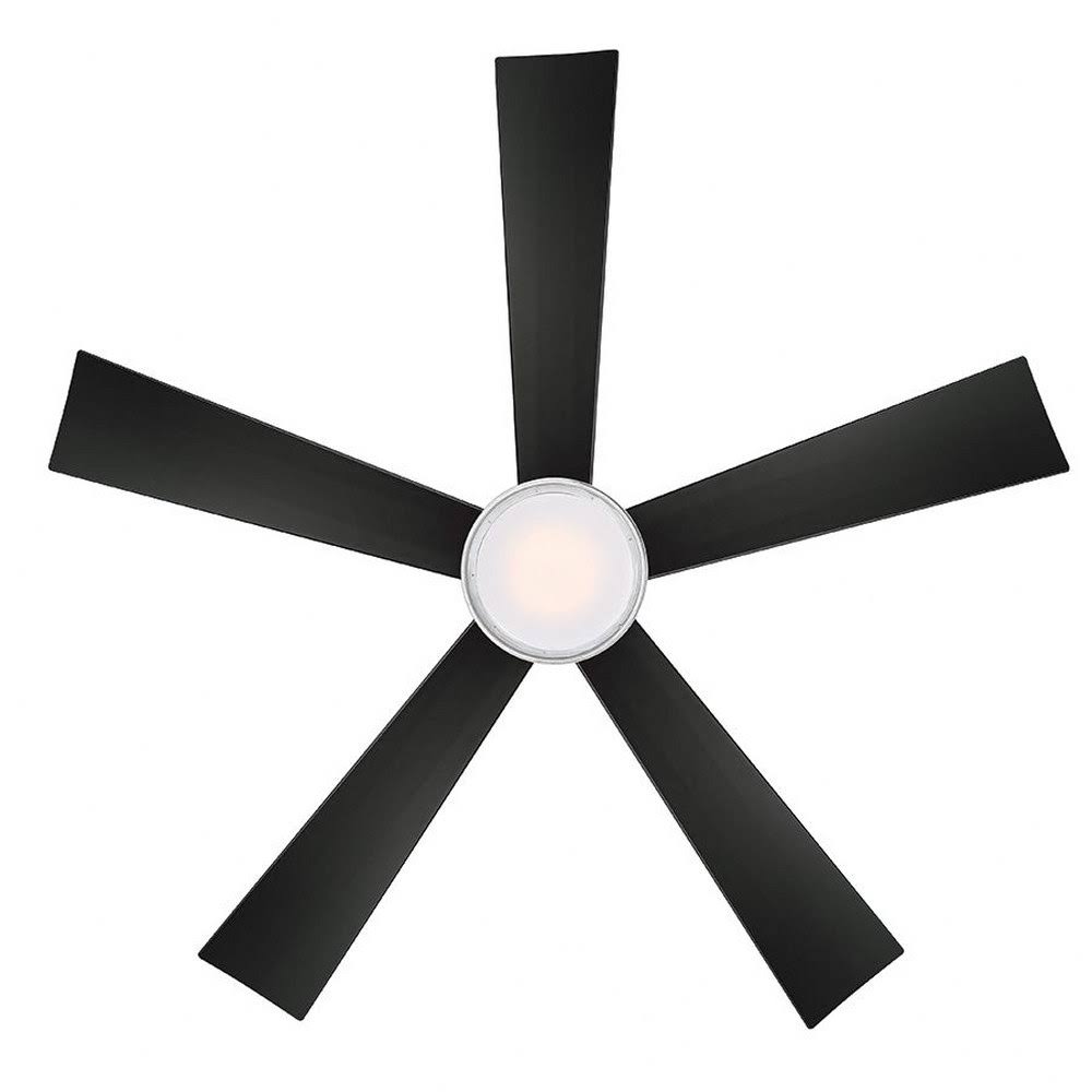 Wynd Ceiling Fan N662917
