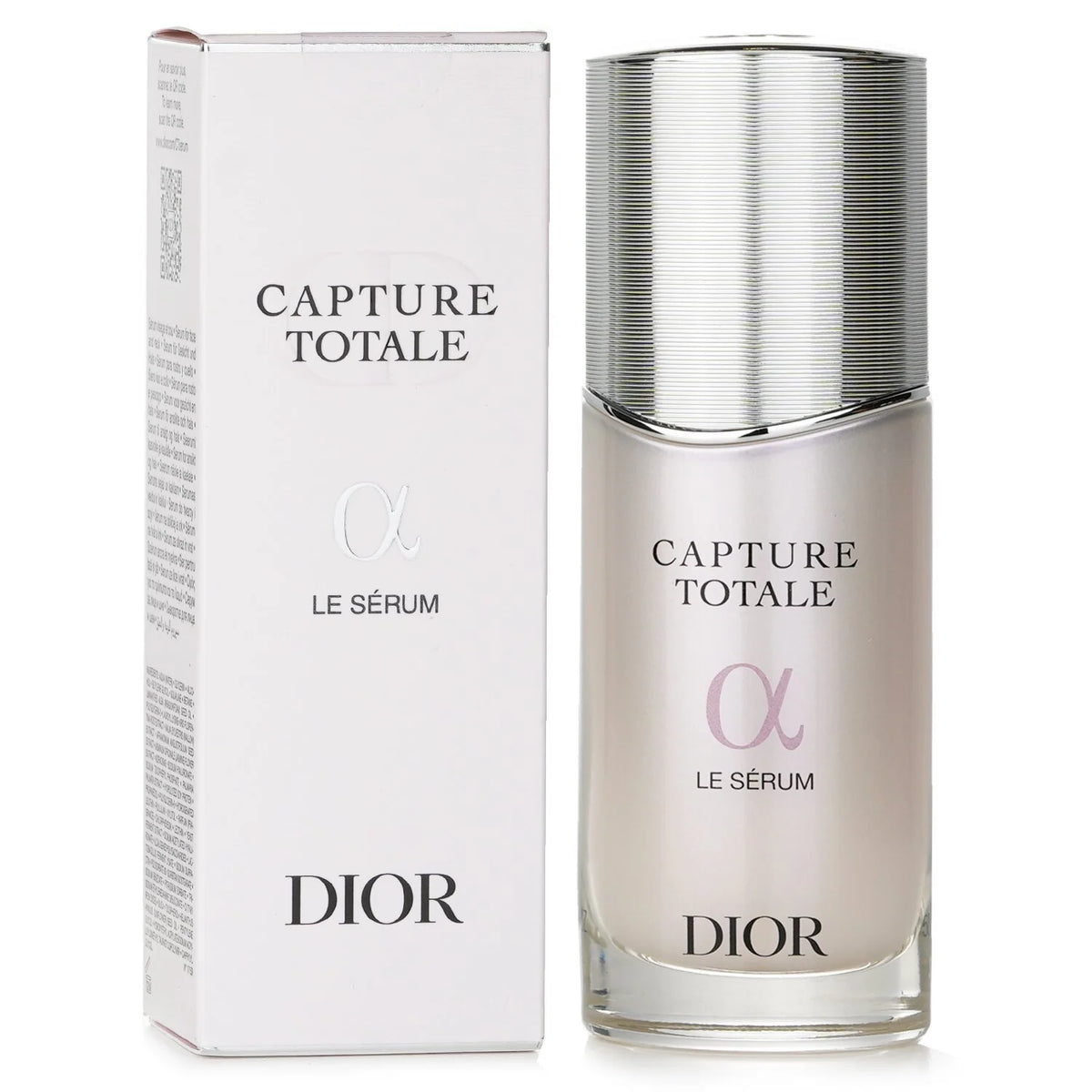 50ml Serum P3432