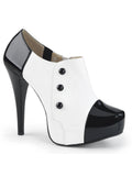 Black/White 11 F31180