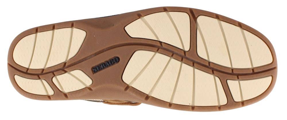 Walnut Men's Clovehitch II Shoes W7515