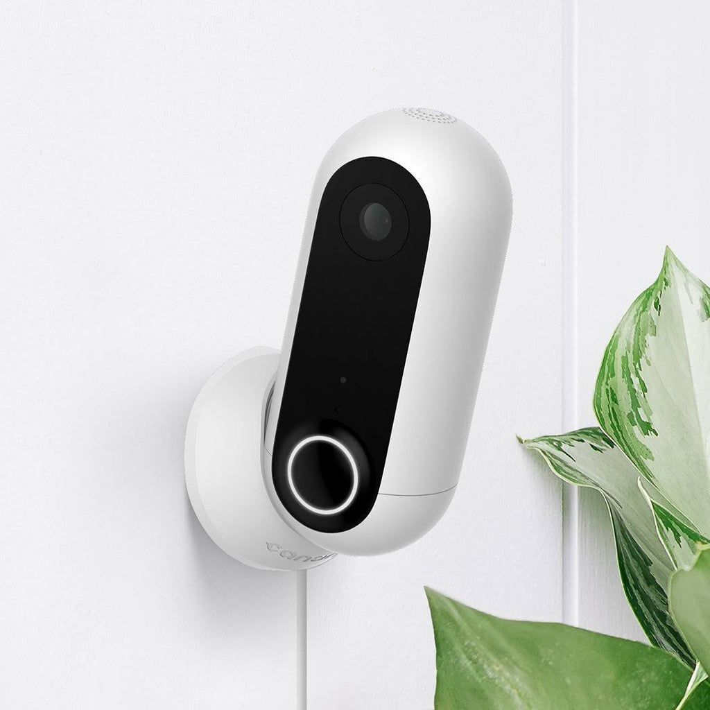 Outdoor Weatherproof Network Camera Z823