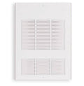 1500W 240V Htr M21080