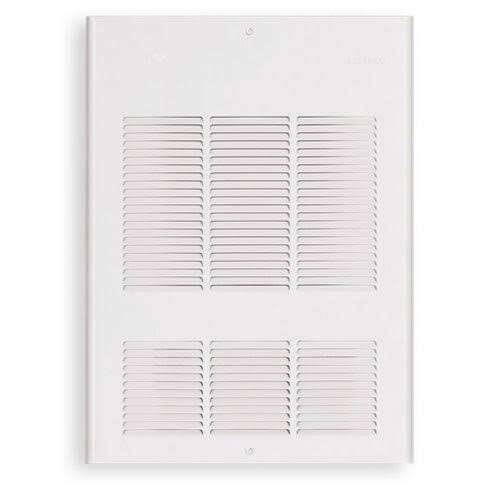 1500W 240V Htr M21080
