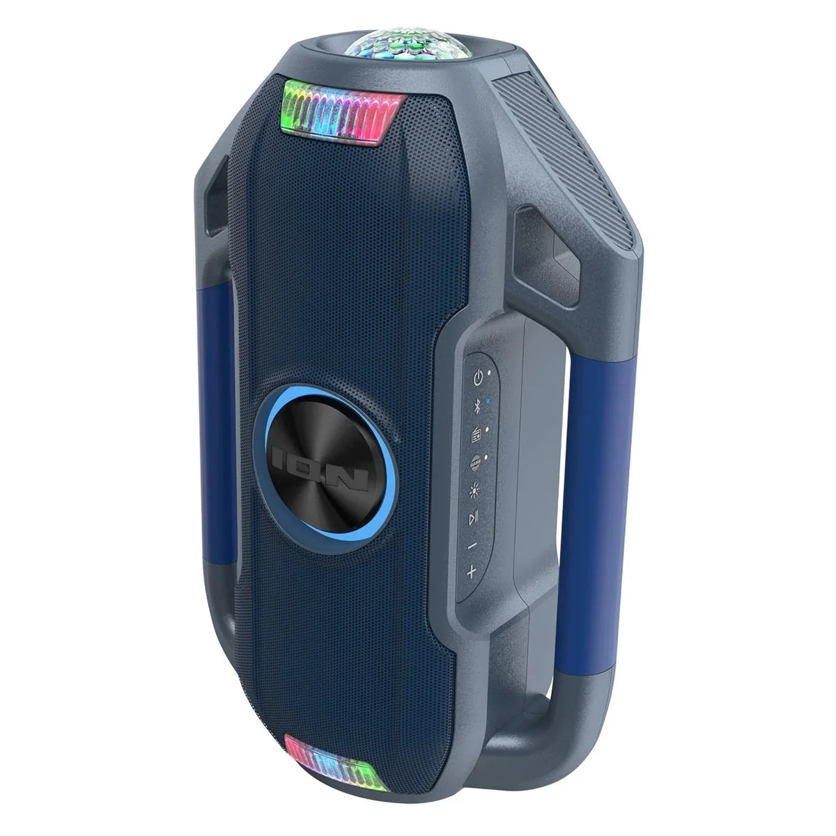 Bluetooth Speaker A9968