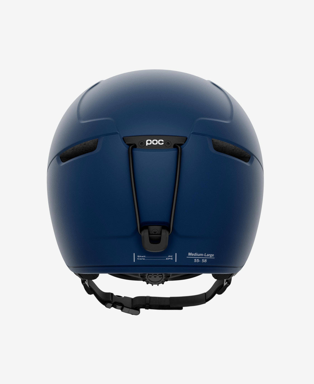 Pegasi Grey Helmet J9621