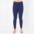 Deep Lavender Reflex Tights H971