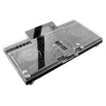 Pioneer XDJ-RX2 Cover X64728
