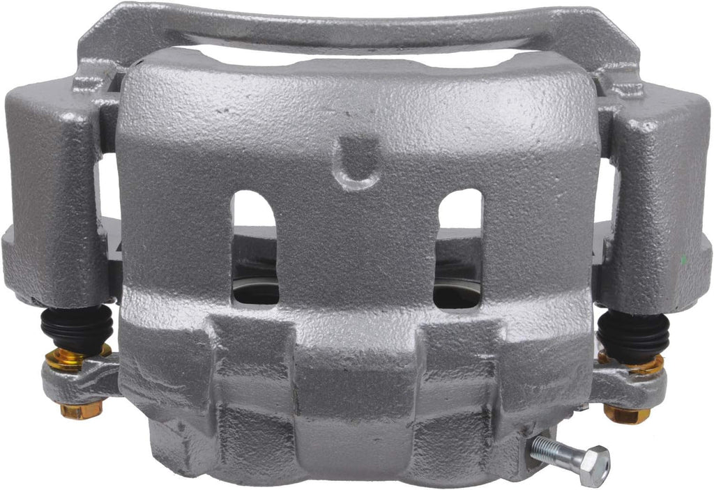 Front Left Brake Caliper Z14643