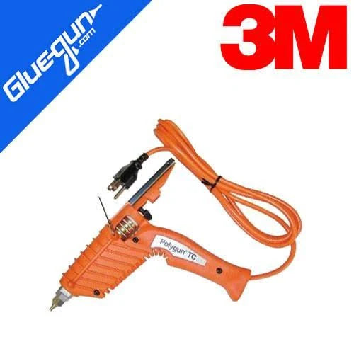 Hot Melt Applicator U978195