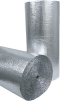 2 Car Garage Door Reflective Insulation Kit (R8) M770483