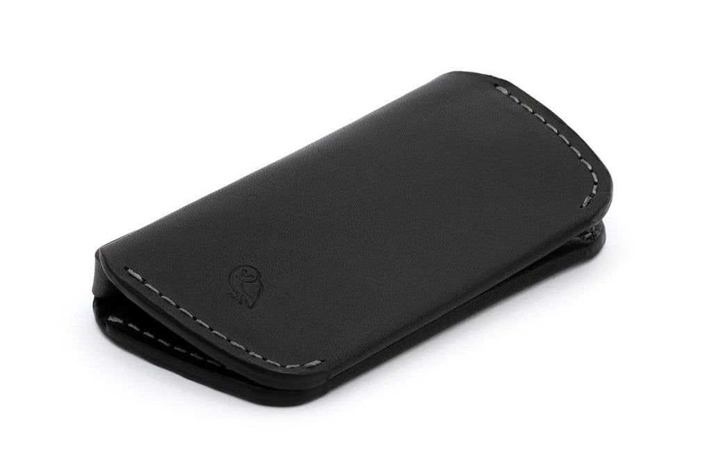 Caramel Key Cover I367601