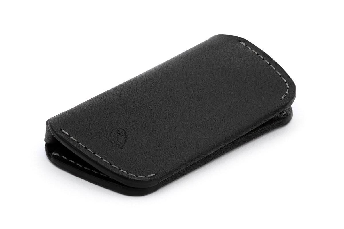 Caramel Key Cover I367601