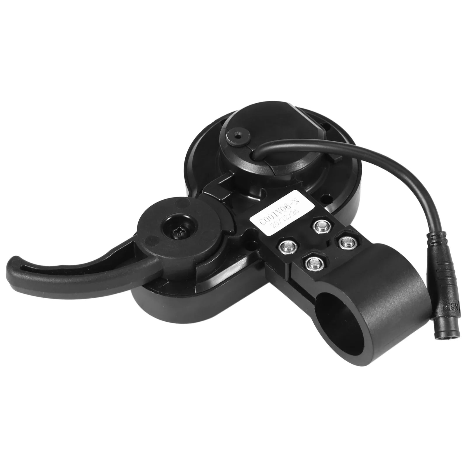 Electric Scooter Instrument Display Spare Parts N79182
