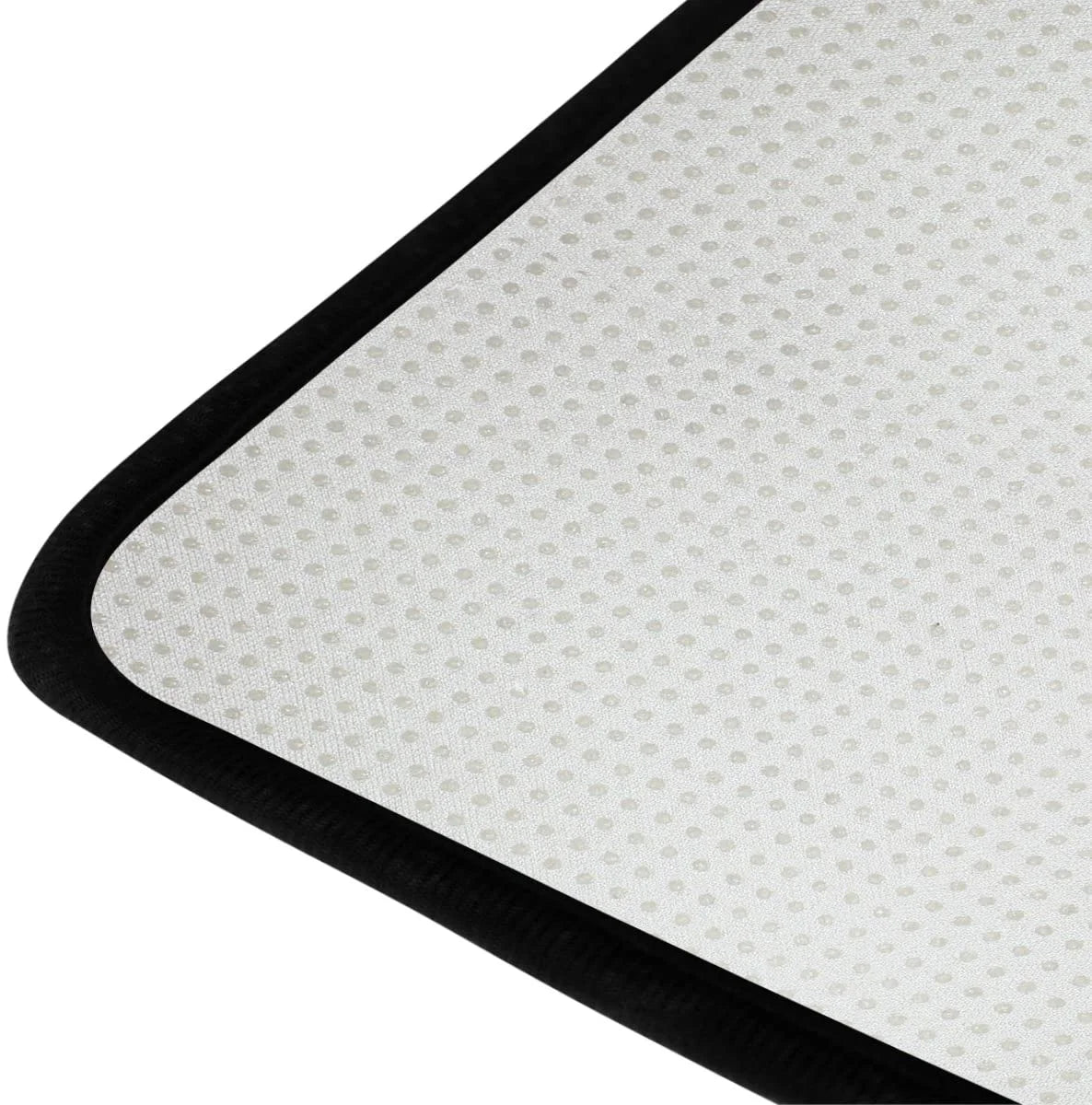 Lightweight Carpet Mats Area Rug 80"x 58" O1910