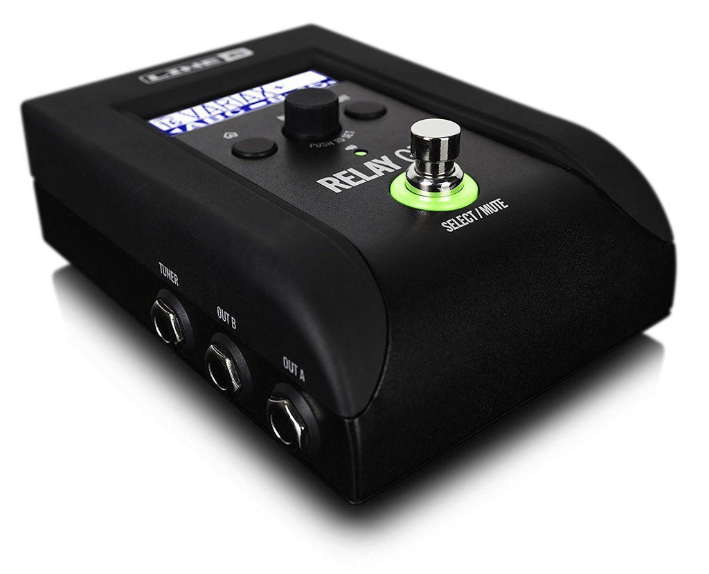 Guitar Wireless System Q99430
