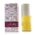 Cologne Spray 68ml/2.3oz Y21947