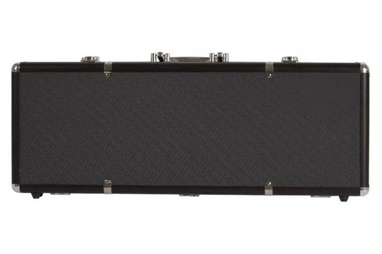 500 PC Black Poker Set Y642835