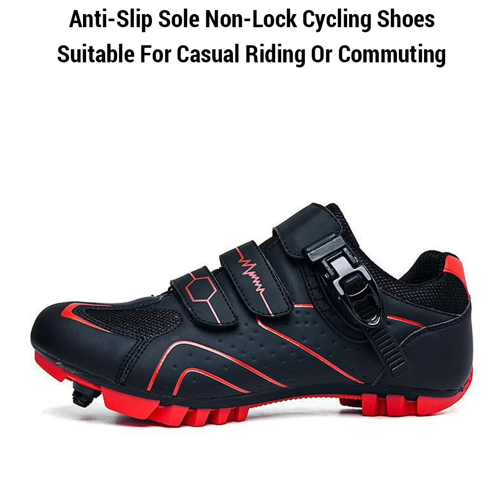 Bike Lock B67760