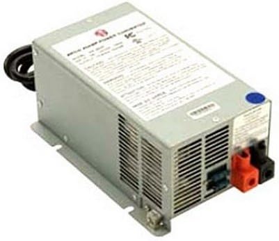 35A Electronic Converter/Charger K39088