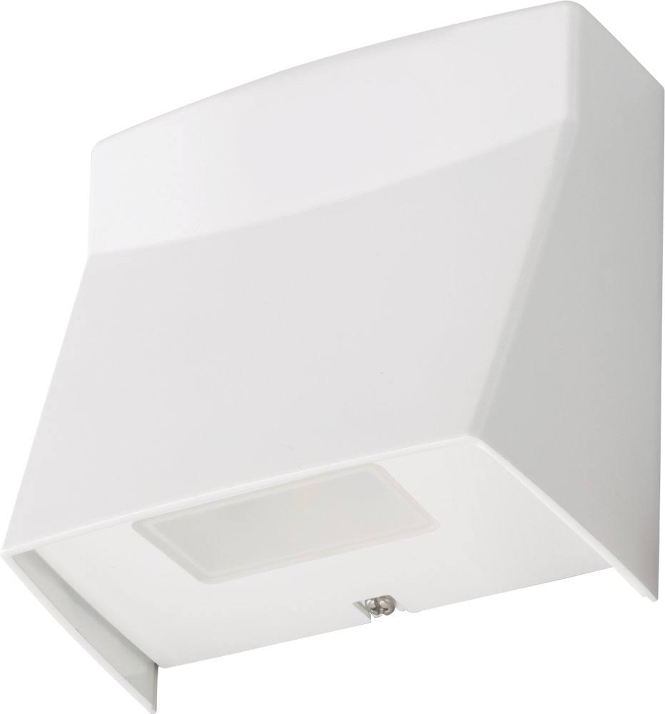 LED Wall Pack, 3000K V4756