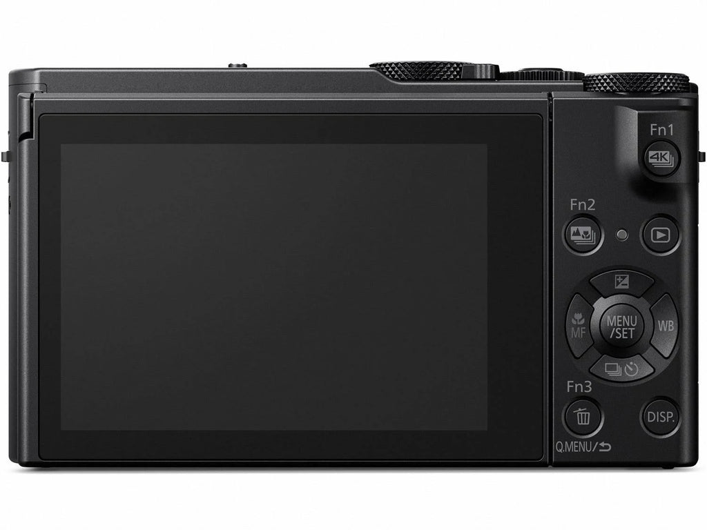 Digital Camera J3155