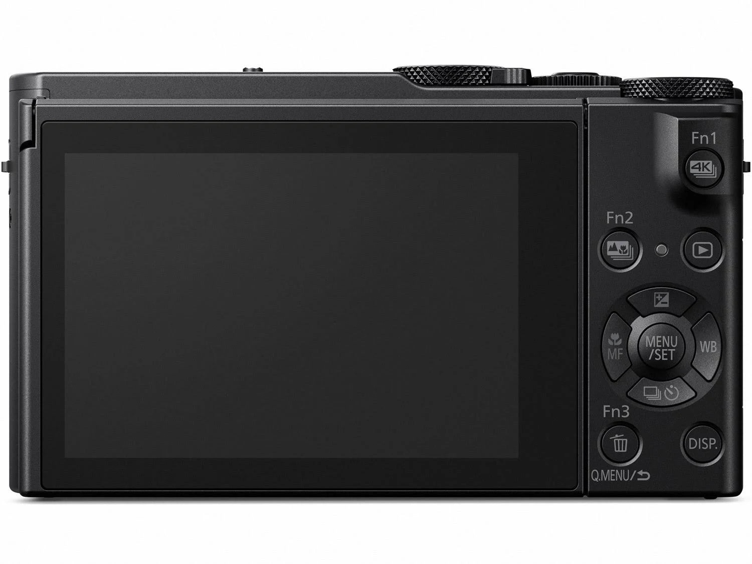 Digital Camera J3155