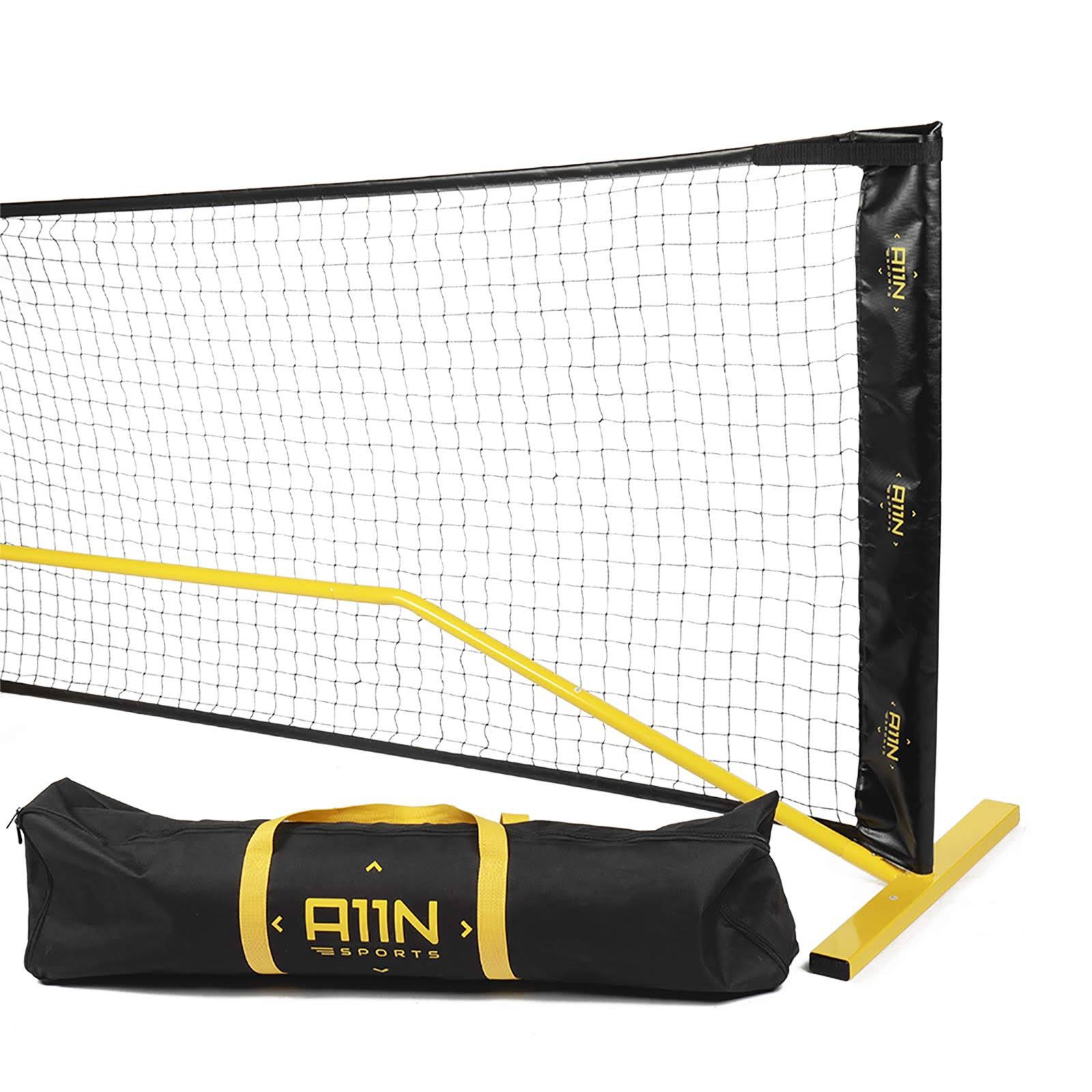 Pickleball Net System L776993