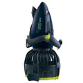 Underwater Scooter A8078