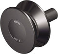 2 1/2 Stud Type Cam Follower and Track Roller E33072