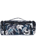 Black Cosmetic Case U18050