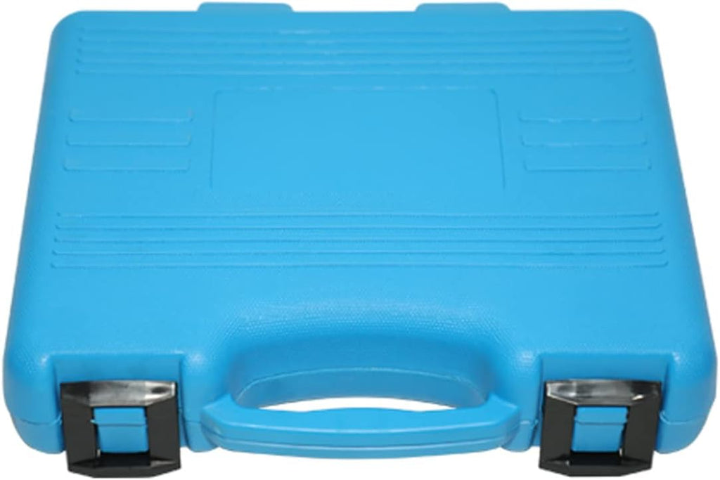 Engine Camshaft Timing Tool Kit, Pack of 2 P63262