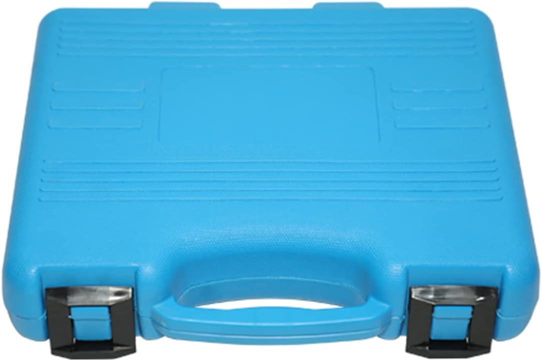 Engine Camshaft Timing Tool Kit, Pack of 2 P63262