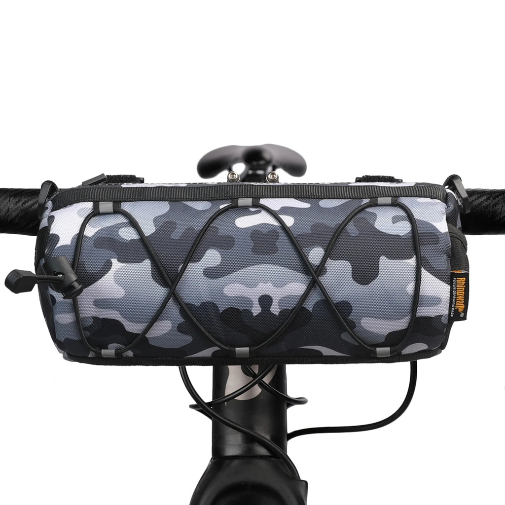 Bicycle Bag F452