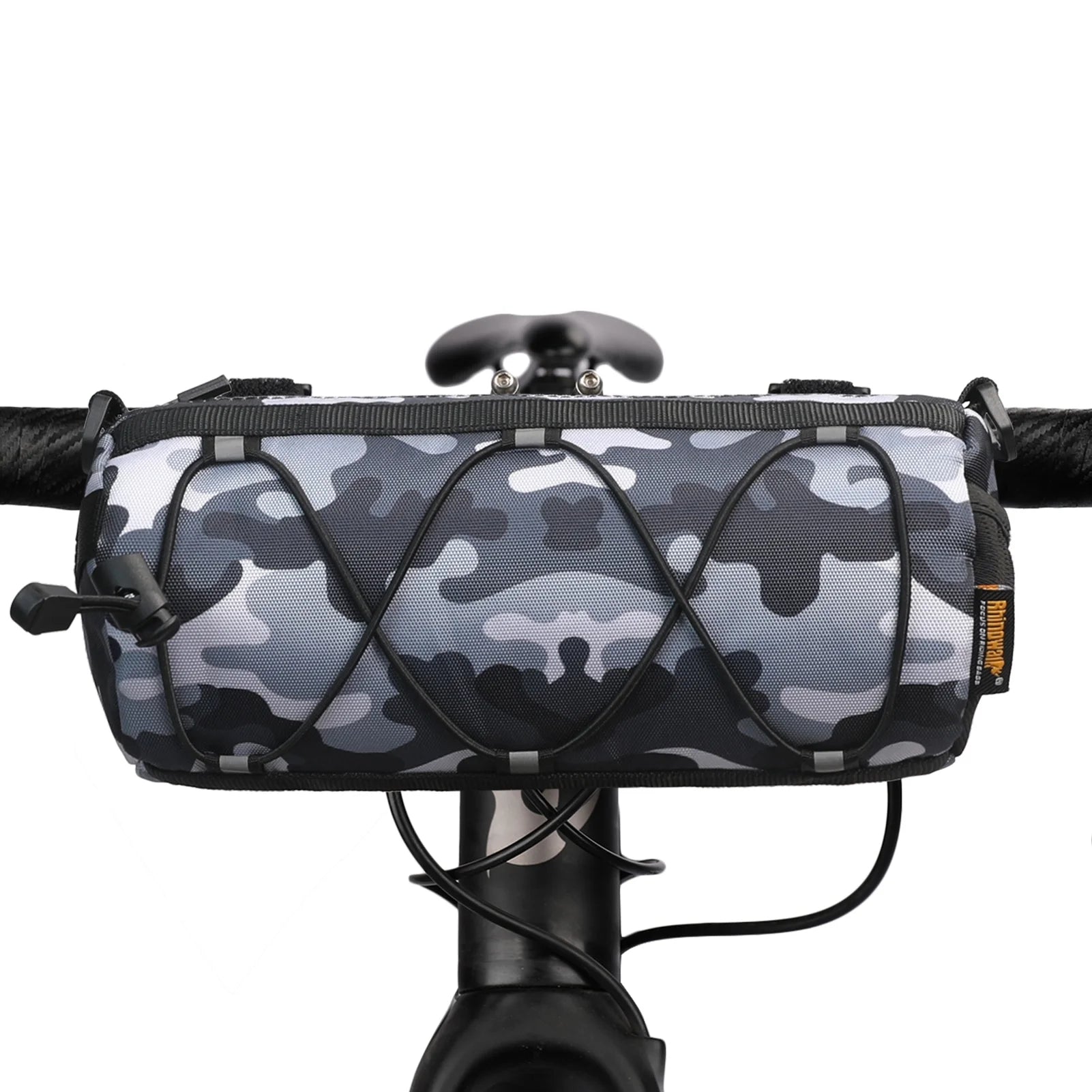 Bicycle Bag F452