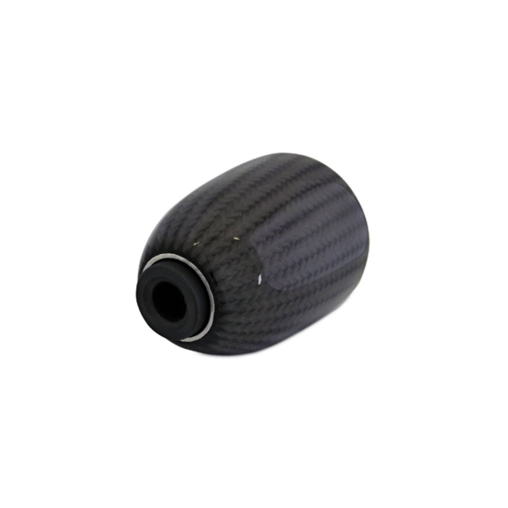 Carbon Fiber Shift Knob U431961