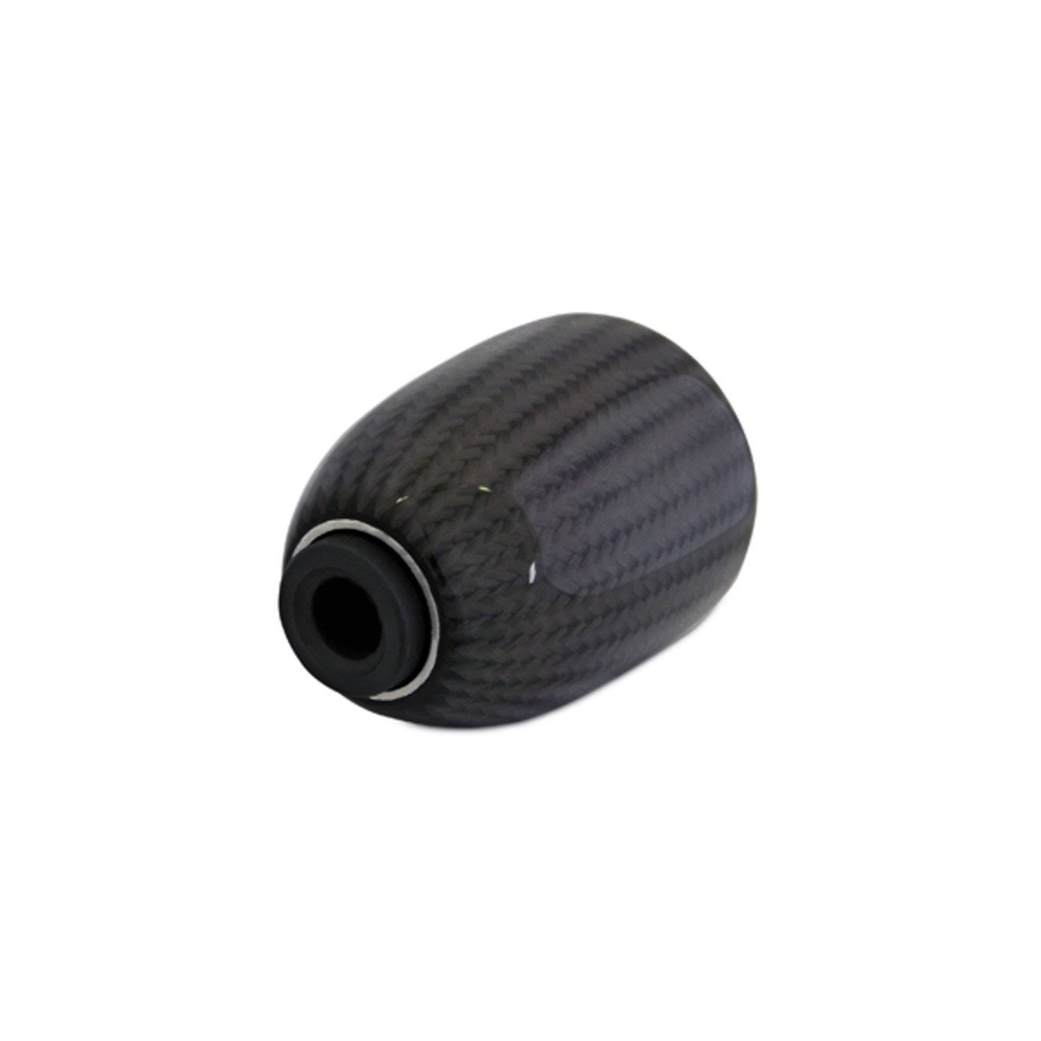 Carbon Fiber Shift Knob U431961