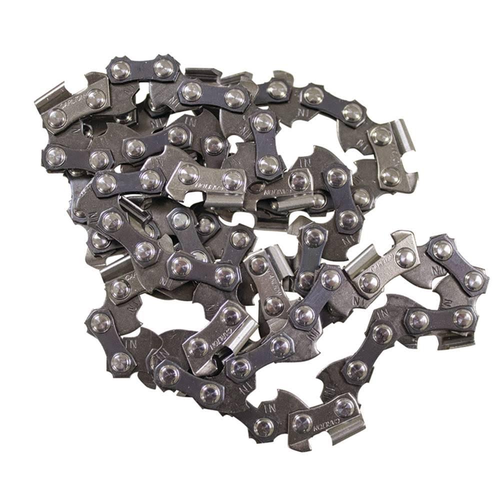 Titanium Chain Reel for Carlton Chainsaws P215