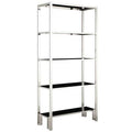 Etagere Bookcase U783627