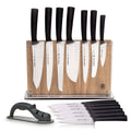 15-Piece Knife Block Set L6929