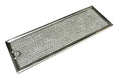 Microwave Grease Filter B431735