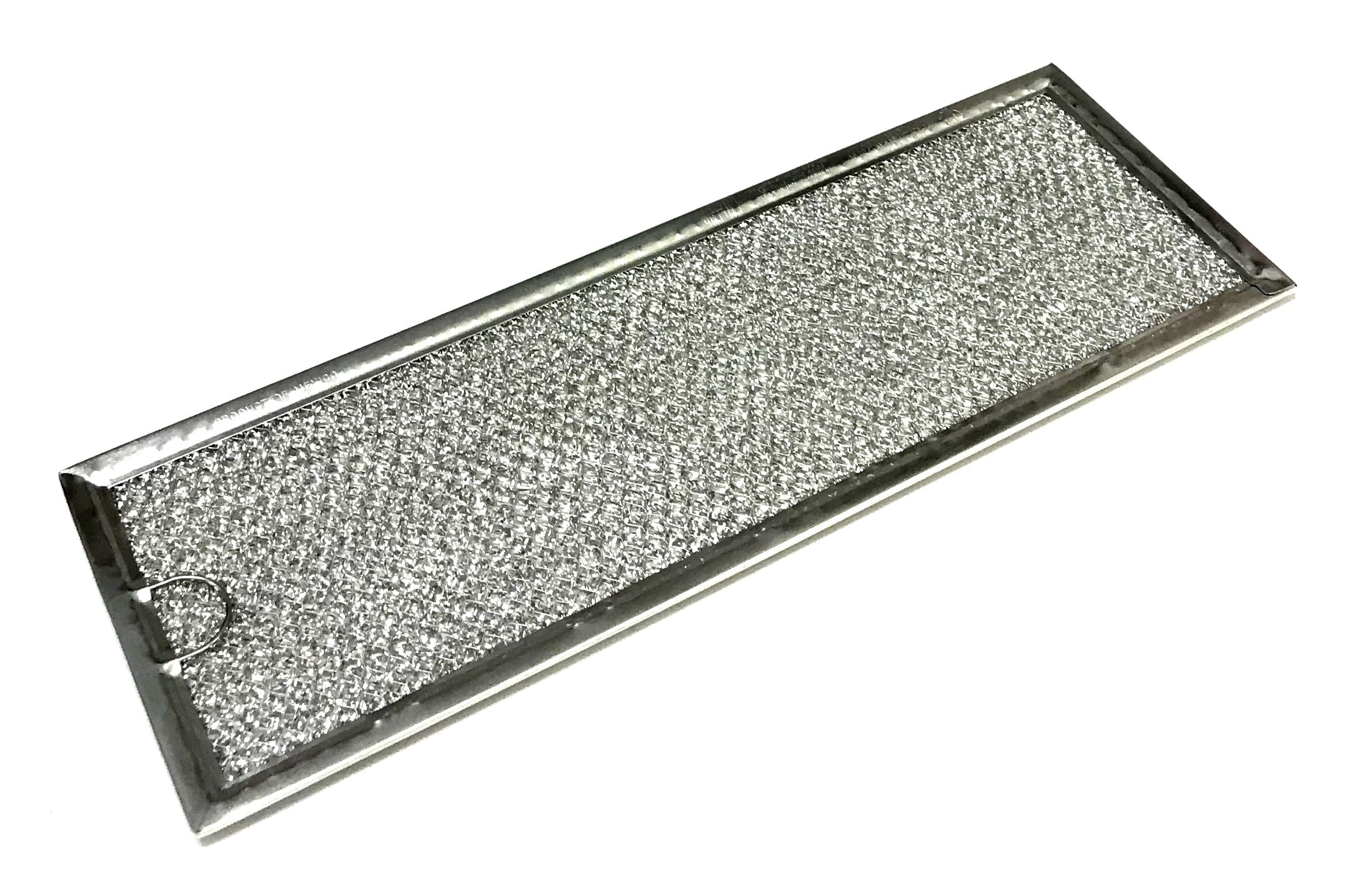 Microwave Grease Filter B431735