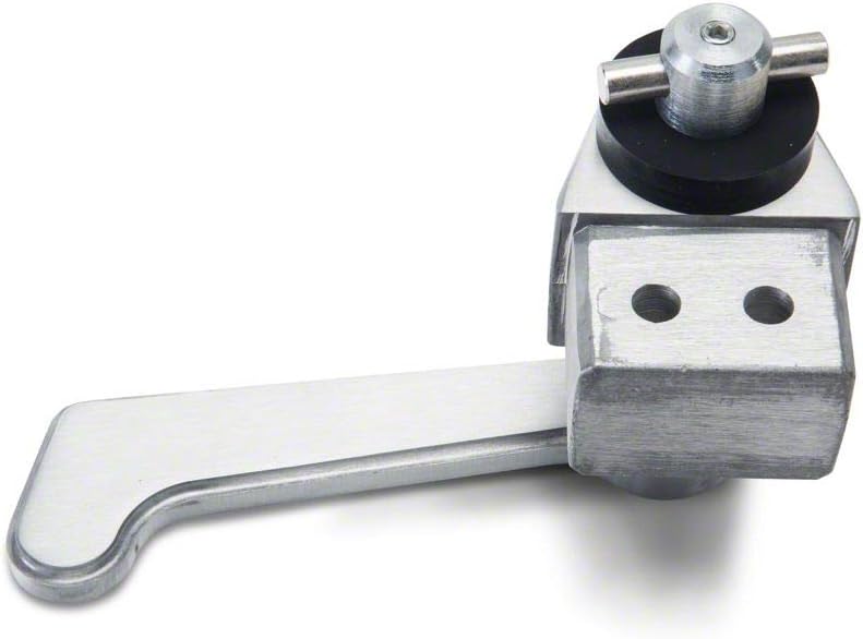 Replacement Tire Carrier Handle J3149