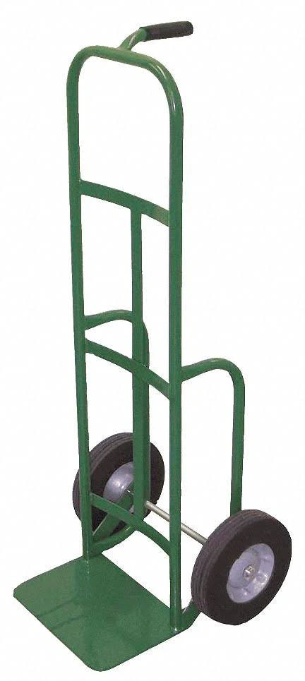 General Purpose Hand Truck U3690