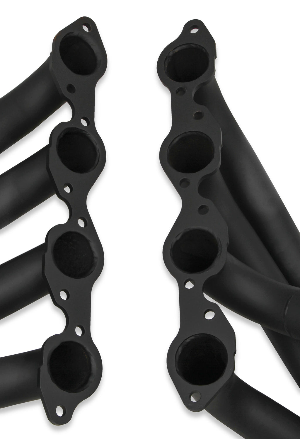 Exhaust Header for Ford Mustang F441978