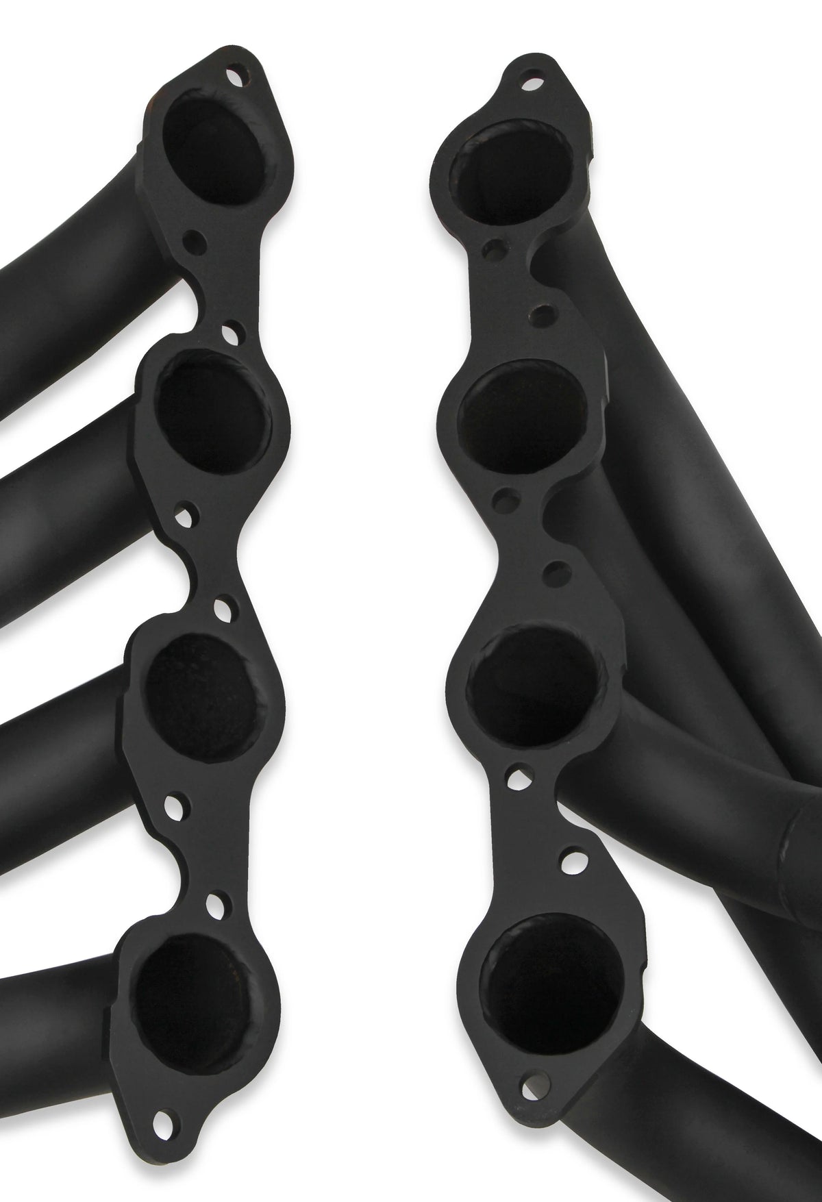 Exhaust Header for Ford Mustang F441978